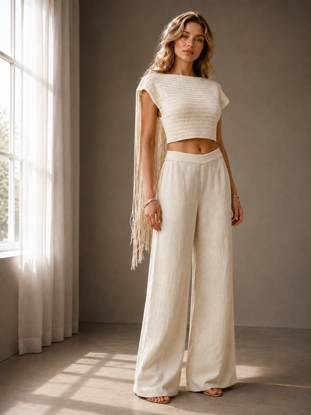 Marian  SET