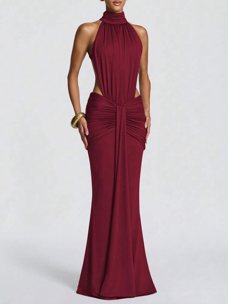 ADA DRESS