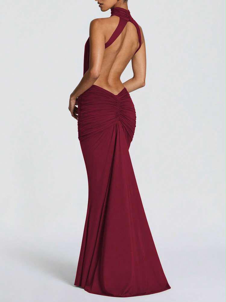 ADA DRESS