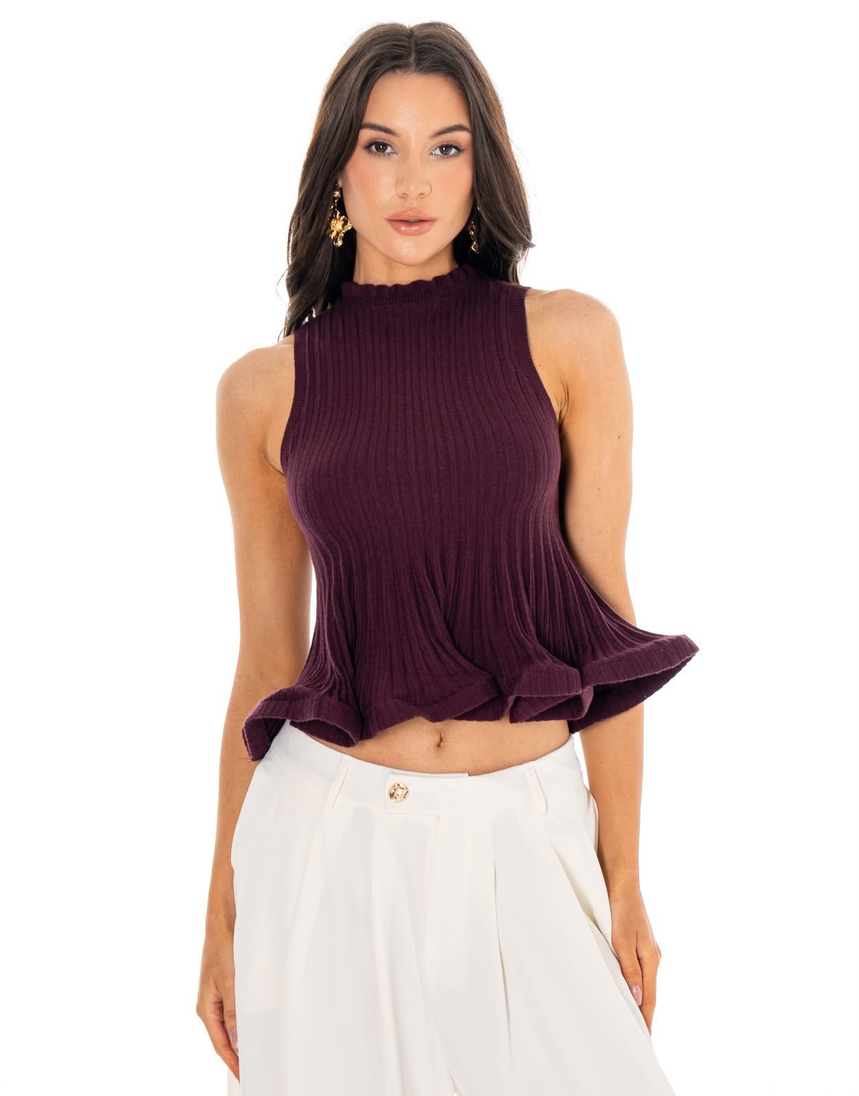 MIRNA TOP