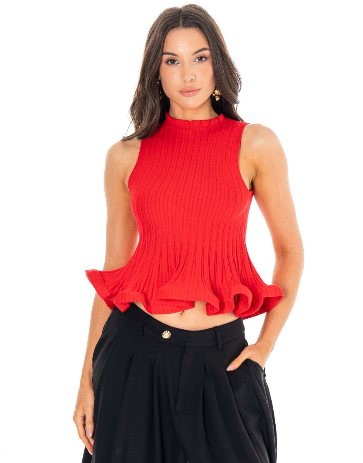 MIRNA TOP