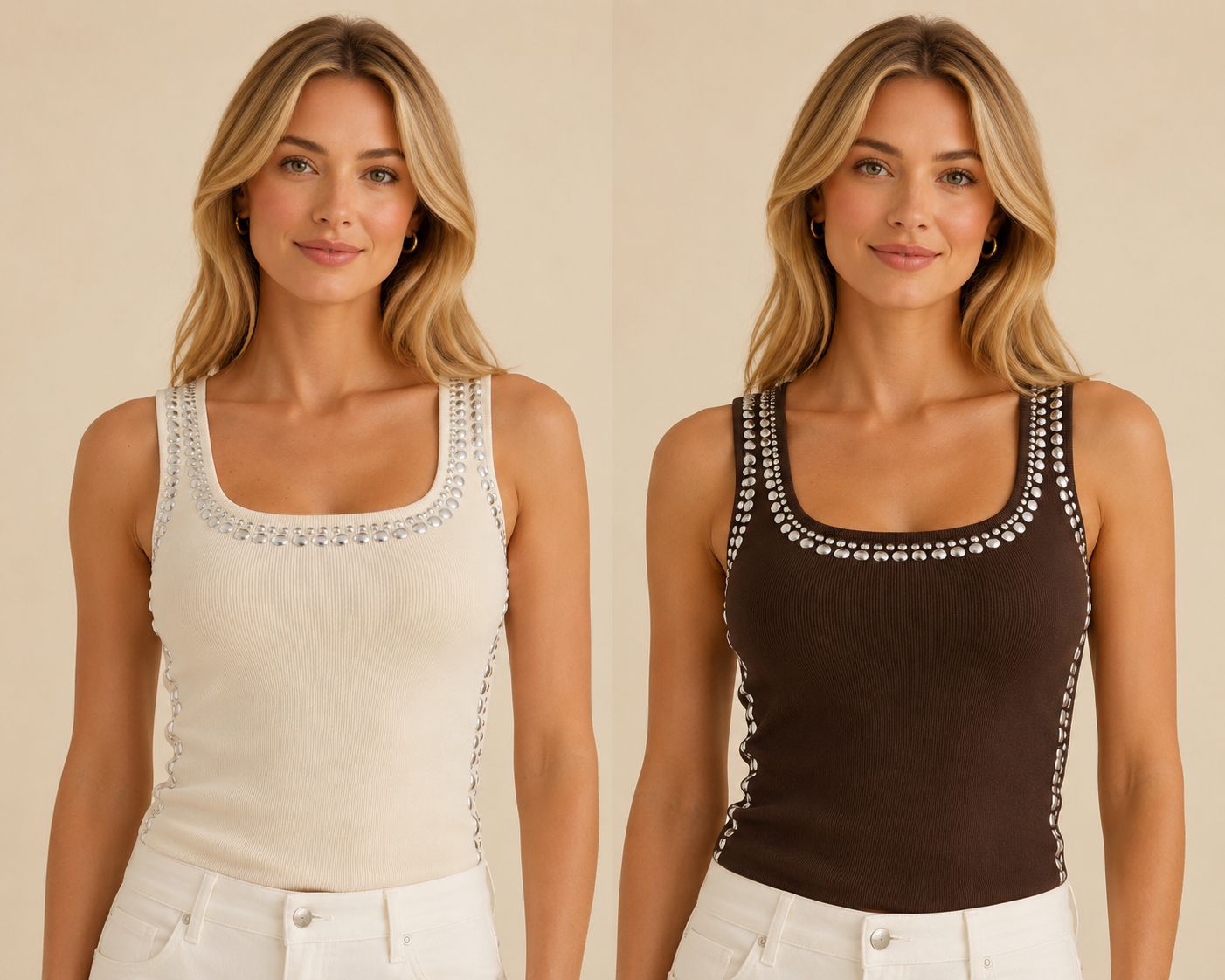 MILA TOP