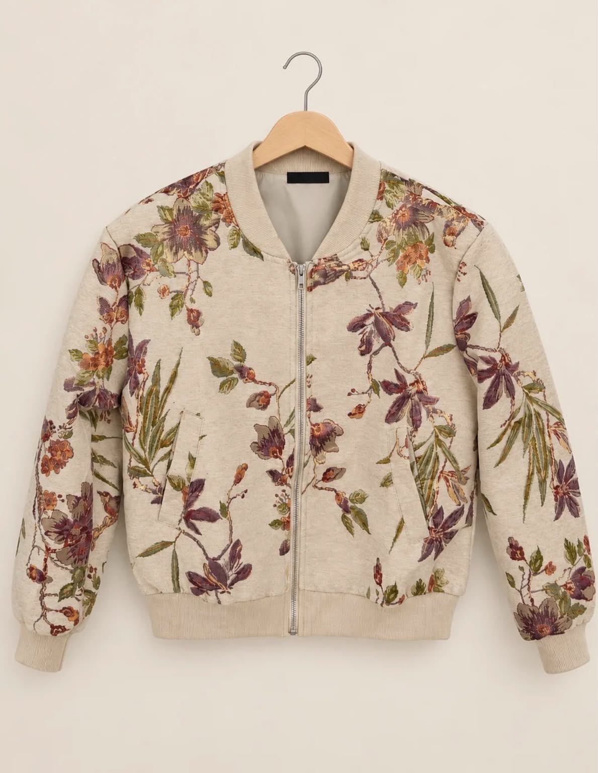 MERY JACKET