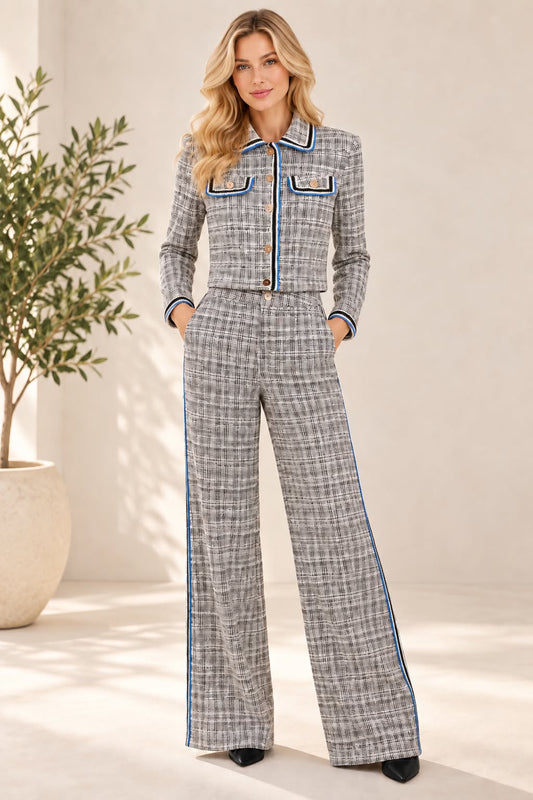 ABIGAIL SET