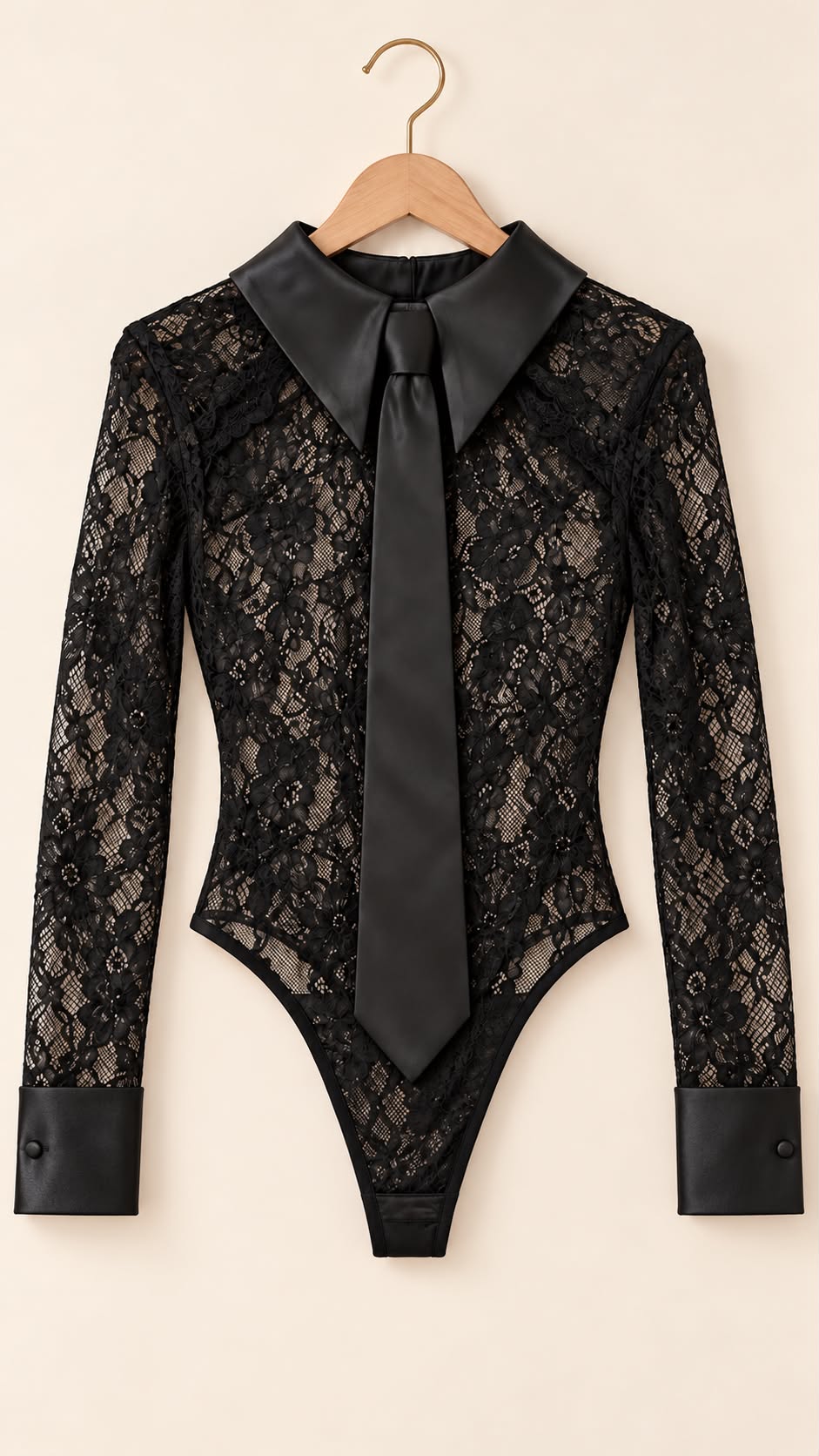 GRACE BODY