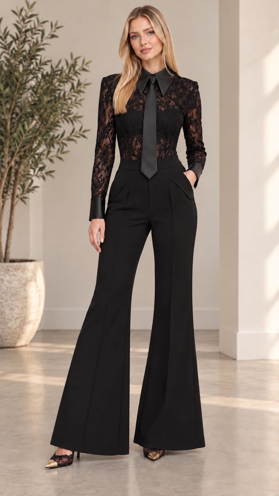 GRACE BODY
