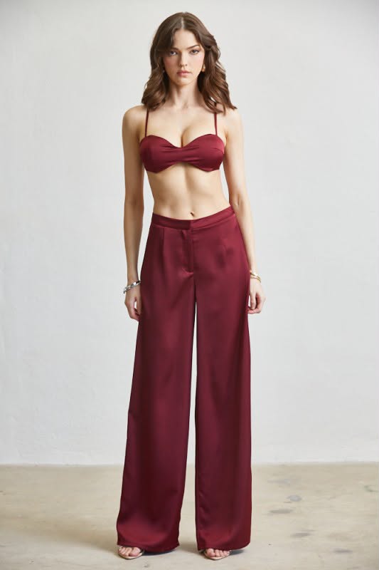 CHLOE SET