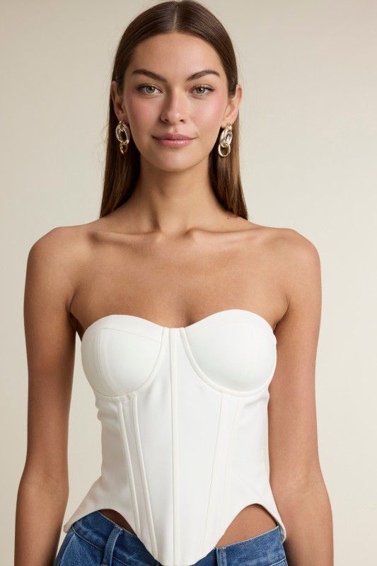 RENATA TOP