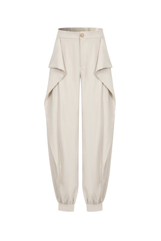 GIANNA PANTS