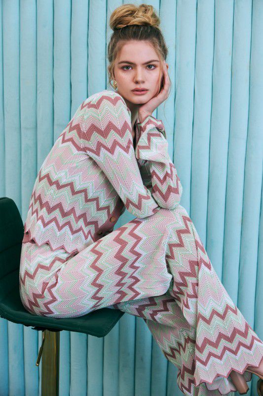 Lucy set
