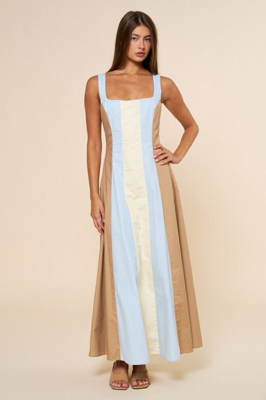 Mimy dress