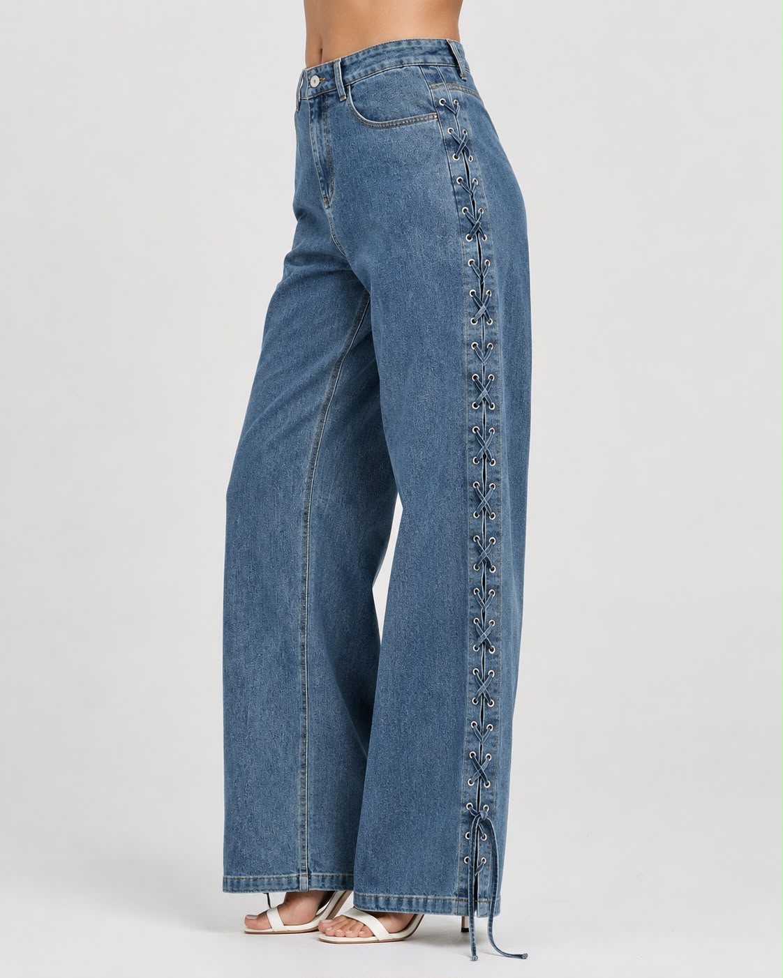 MINA JEANS