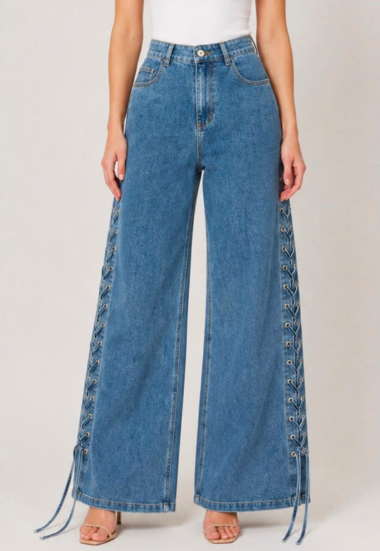 MINA JEANS