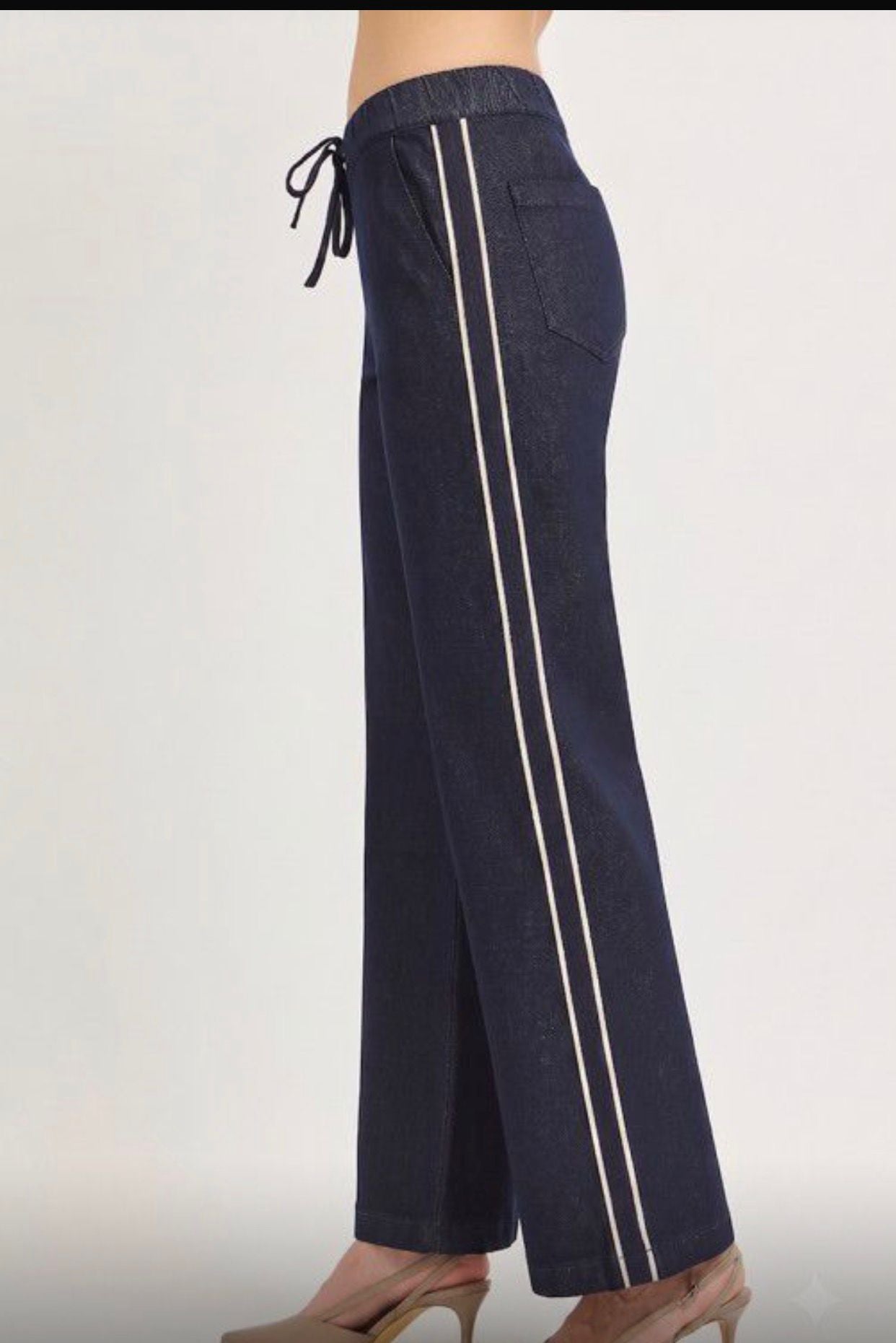 JENNY JEANS