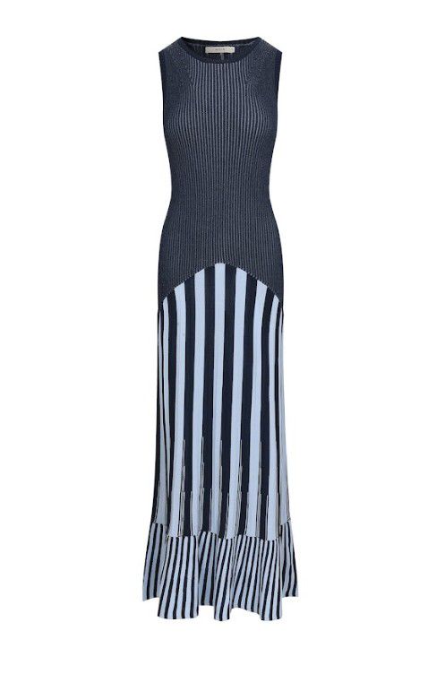 Lucy dress