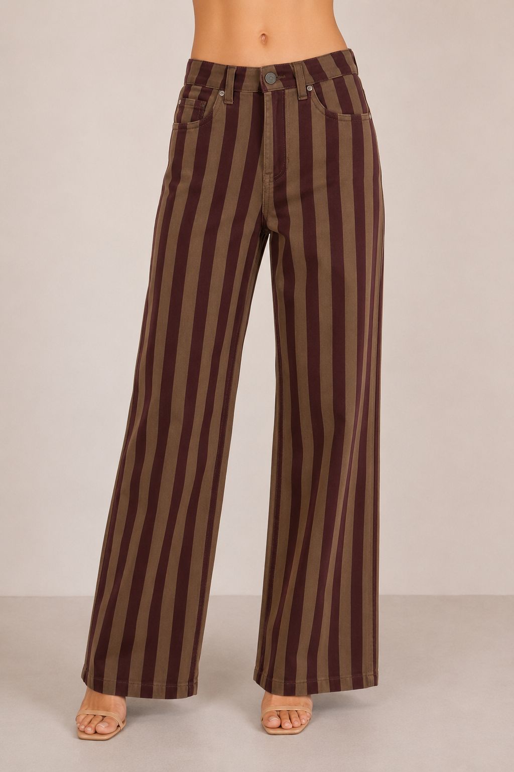 ROXET PANTS