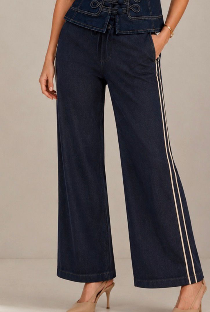 JENNY JEANS