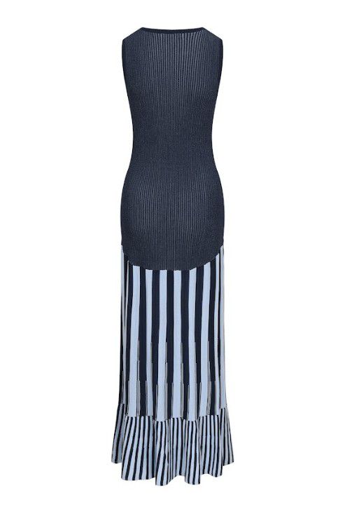 Lucy dress
