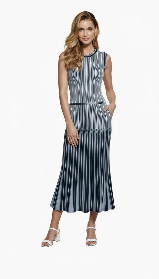 Letty dress