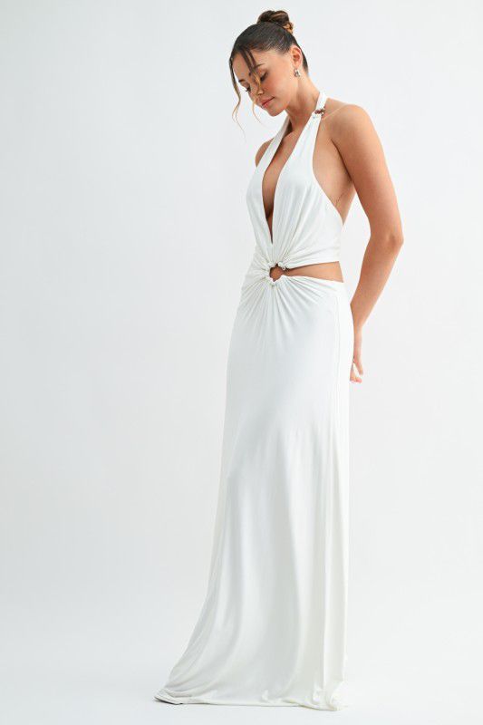 Miya dress
