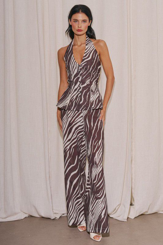 Kala dress